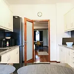 Relax Apartamento