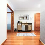 Relax Apartamento *