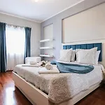 Apartamento Relax