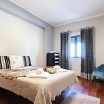 Apartamento Relax *