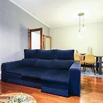 Relax Apartamento Ponta Delgada