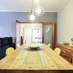 Apartamento Relax *
