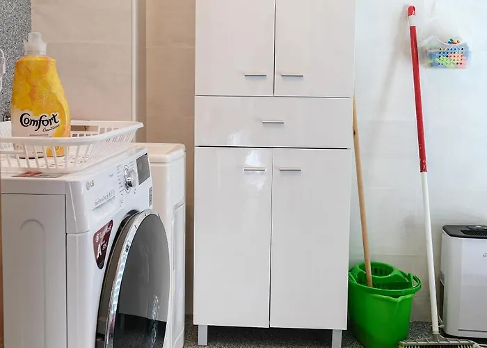 Relax * Ponta Delgada