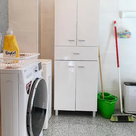 Relax * Ponta Delgada